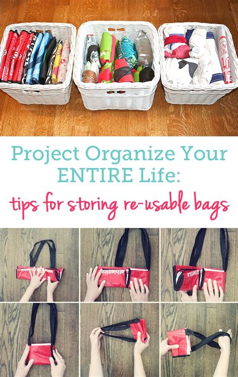 Transform Your Small Space with the Magic Bag